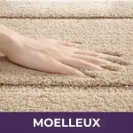 Tapis Sortie De Baignoire 2