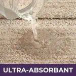 Tapis Sortie De Baignoire 3
