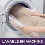 Tapis Sortie De Baignoire 5