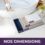 Tapis Sortie De Baignoire 6