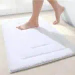 Tapis Sortie De Baignoire 11