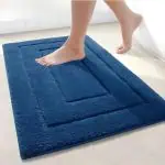 Tapis Sortie De Baignoire 7