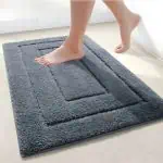 Tapis Sortie De Baignoire 8