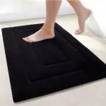 Tapis Sortie De Baignoire 10