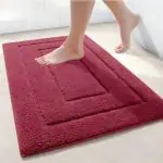 Tapis Sortie De Baignoire 9
